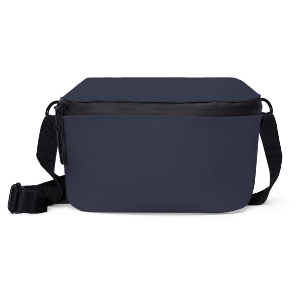 Ucon Acrobatics - Jona Large Bag - Hüfttasche Gr 1,2 l blau Ucon Acrobatics - Jona Large Bag - Hüfttasche Gr 1,2 l blau von Ucon Acrobatics