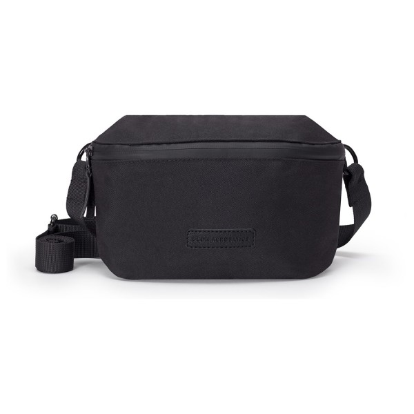 Ucon Acrobatics - Jona Medium Stealth - Umhängetasche Gr 1 l schwarz von Ucon Acrobatics