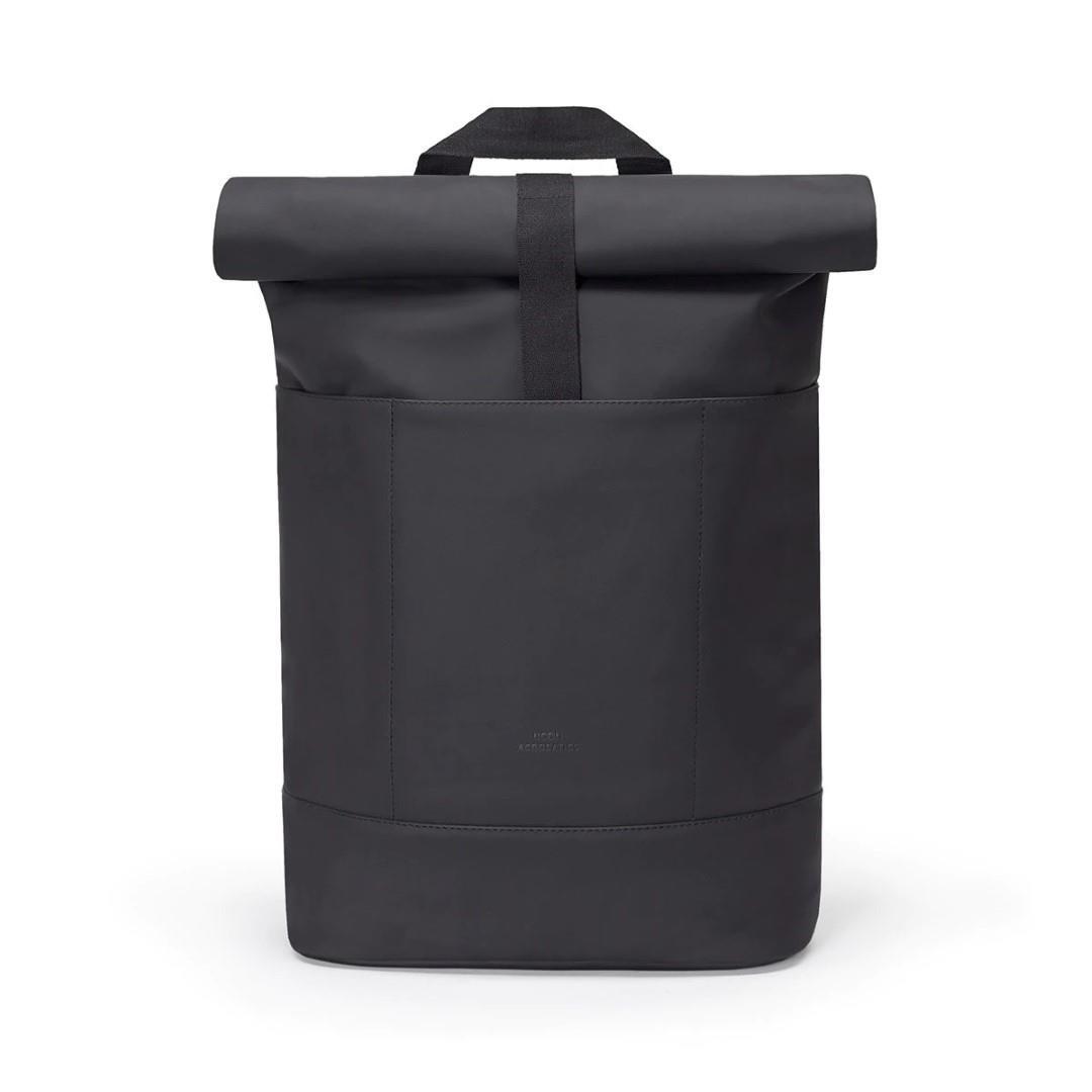 Ucon Acrobatics - LOTUS Funktionsrucksack Hajo Medium Black Schwarz von Ucon Acrobatics