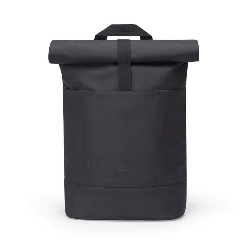 Ucon Acrobatics - LOTUS Funktionsrucksack Hajo Medium Black Schwarz von Ucon Acrobatics