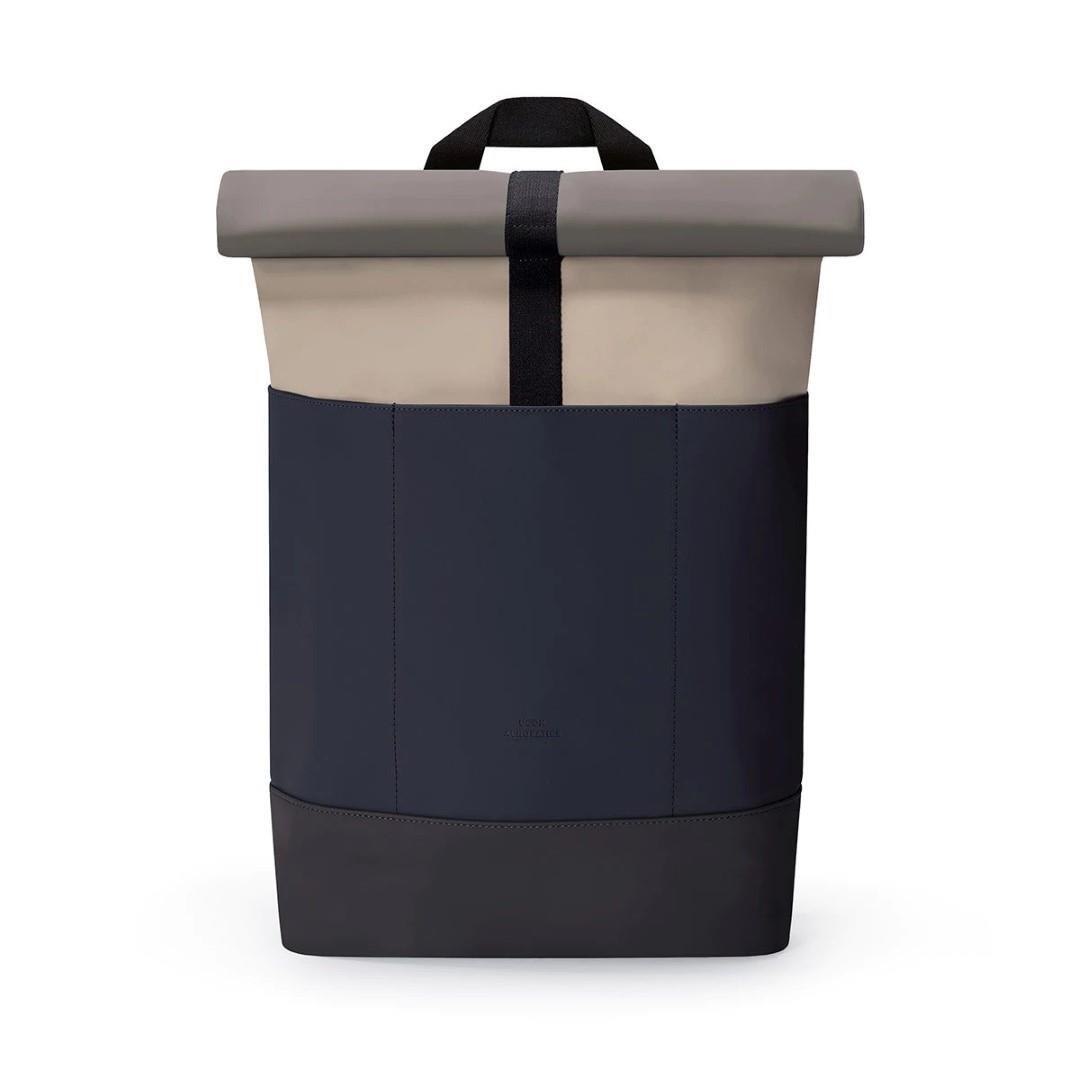 Ucon Acrobatics - LOTUS Funktionsrucksack Hajo Medium Nude-Darknight rot/blau von Ucon Acrobatics