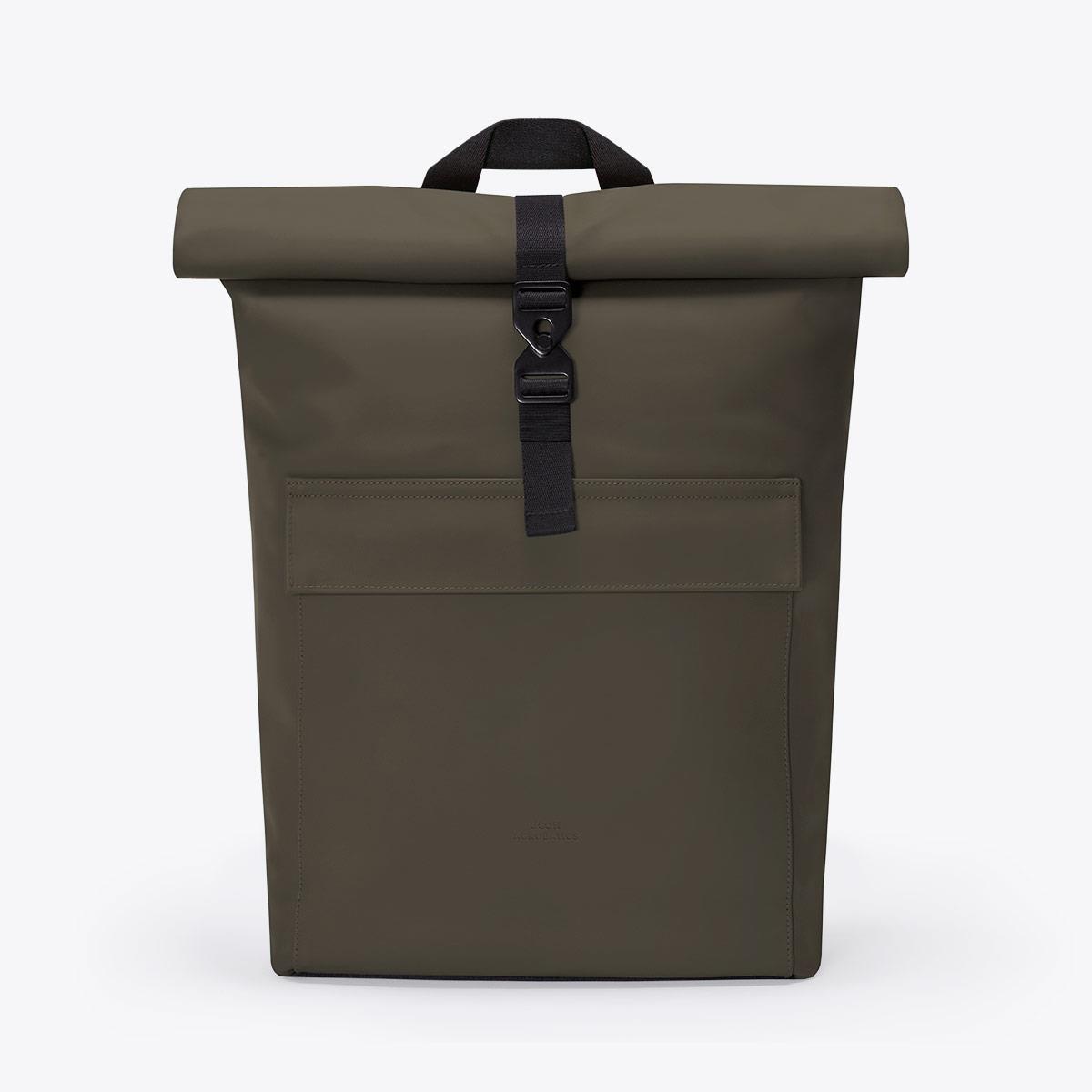 Ucon Acrobatics - LOTUS Funktionsrucksack Jasper Medium Olive olive von Ucon Acrobatics