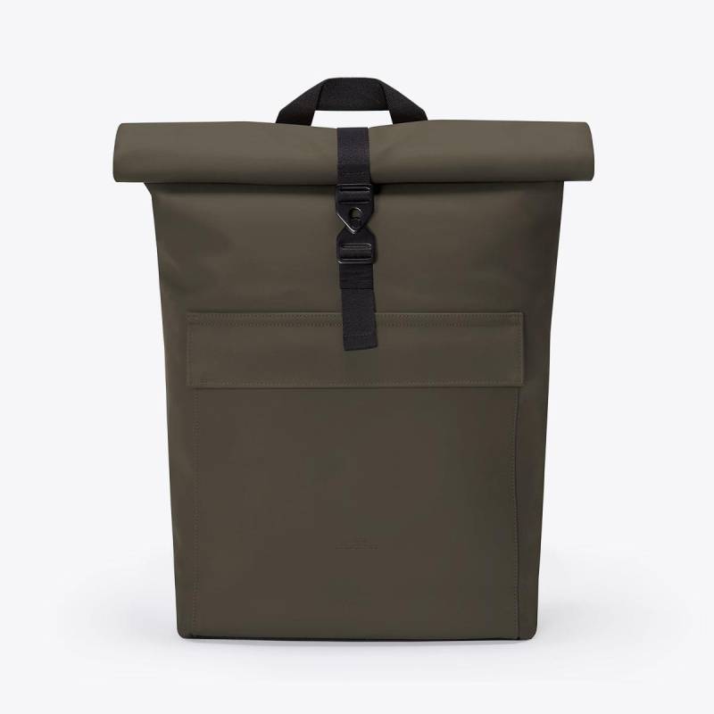 Ucon Acrobatics - LOTUS Funktionsrucksack Jasper Medium Olive olive von Ucon Acrobatics