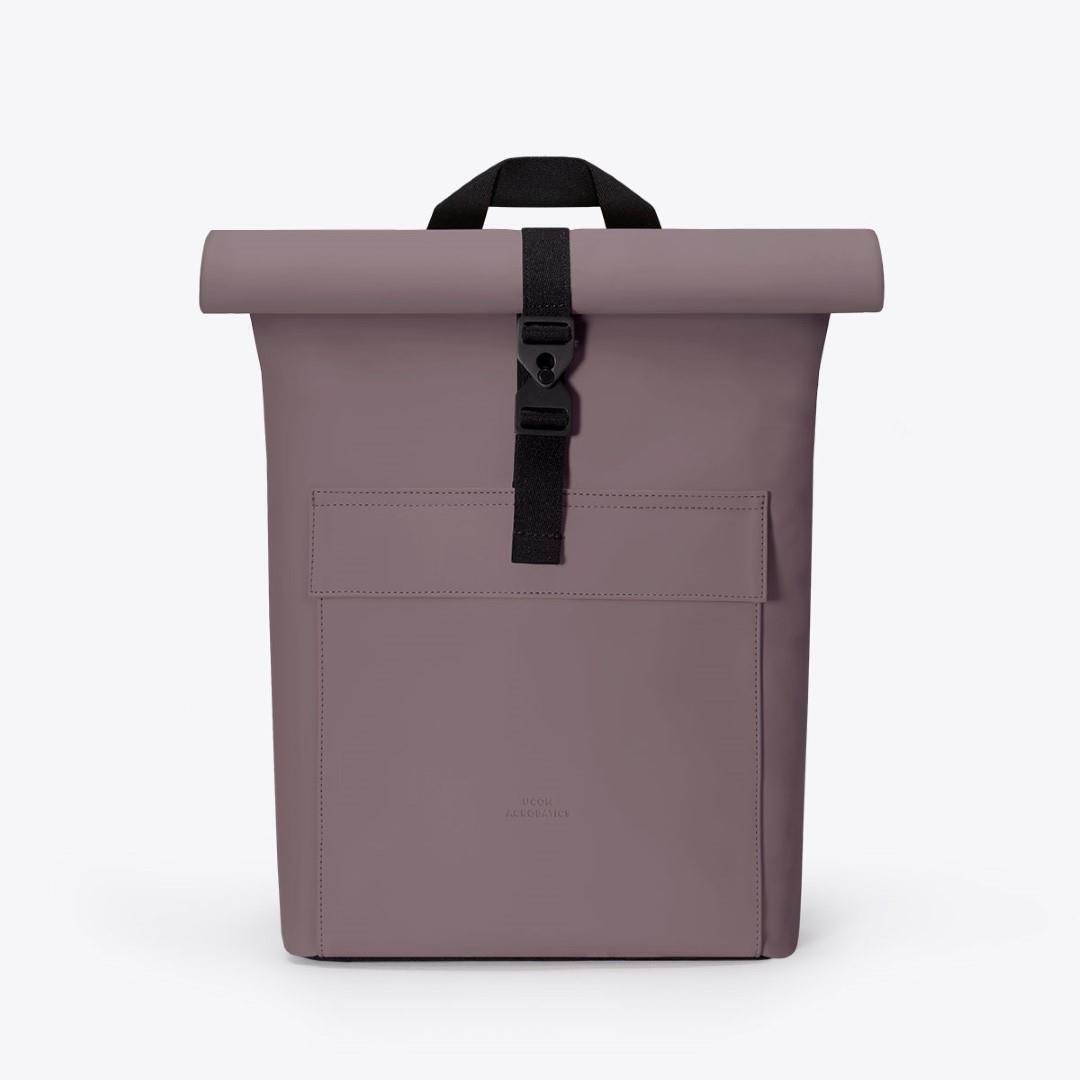 Ucon Acrobatics - LOTUS Funktionsrucksack Jasper Mini Grape von Ucon Acrobatics