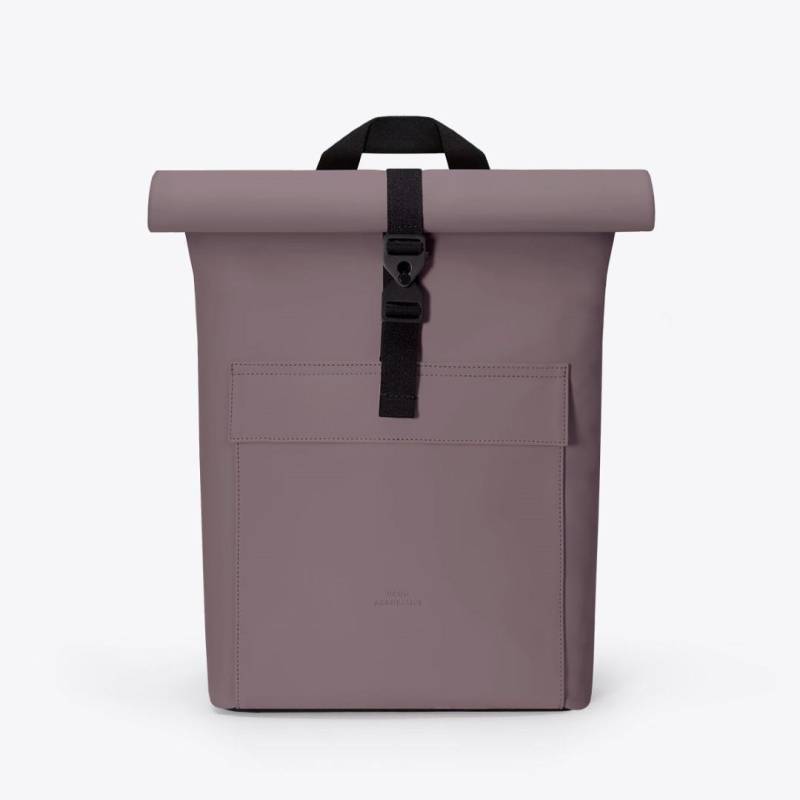 Ucon Acrobatics - LOTUS Funktionsrucksack Jasper Mini Grape von Ucon Acrobatics