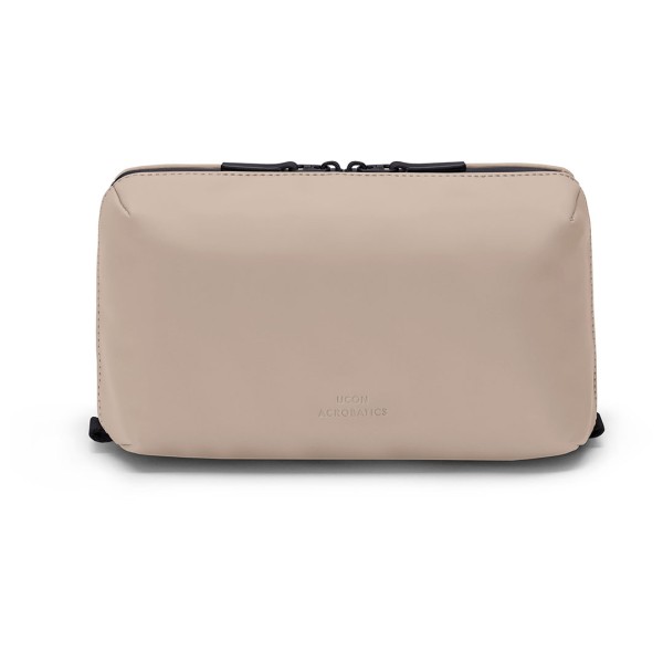 Ucon Acrobatics - Lotus Gosho 4.5 - Kulturbeutel Gr 4,5 l nude Ucon Acrobatics - Lotus Gosho 4.5 - Kulturbeutel Gr 4,5 l nude von Ucon Acrobatics
