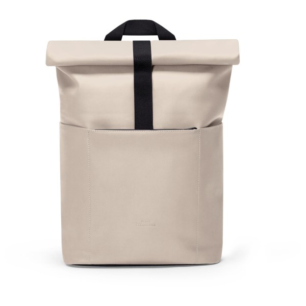 Ucon Acrobatics - Lotus Hajo 12+4 Mini - Daypack beige von Ucon Acrobatics