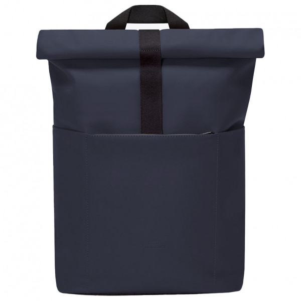 Ucon Acrobatics - Lotus Hajo 12+4 Mini - Daypack blau von Ucon Acrobatics