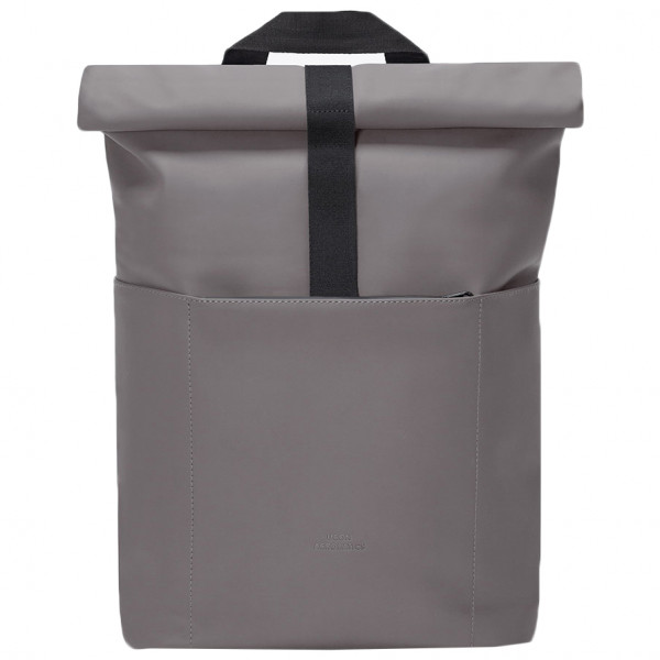 Ucon Acrobatics - Lotus Hajo 12+4 Mini - Daypack grau von Ucon Acrobatics