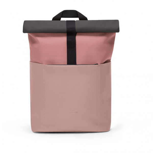 Ucon Acrobatics - Lotus Hajo 12+4 Mini - Daypack rosa von Ucon Acrobatics