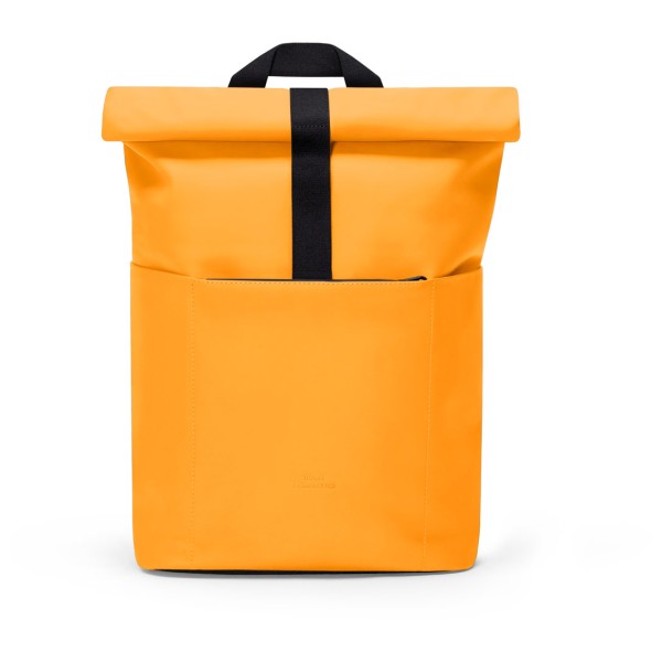 Ucon Acrobatics - Lotus Hajo 12+4 Mini - Daypack orange Ucon Acrobatics - Lotus Hajo 12+4 Mini - Daypack orange von Ucon Acrobatics
