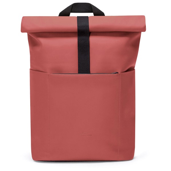 Ucon Acrobatics - Lotus Hajo 12+4 Mini - Daypack rot von Ucon Acrobatics