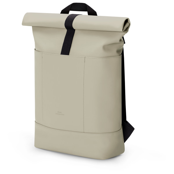 Ucon Acrobatics - Lotus Hajo 16+4 - Daypack grau von Ucon Acrobatics