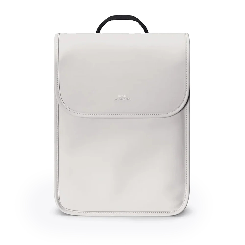 Ucon Acrobatics Lotus Infinity Adina Mini Backpack 34 cm - Glacier Grey von Ucon Acrobatics