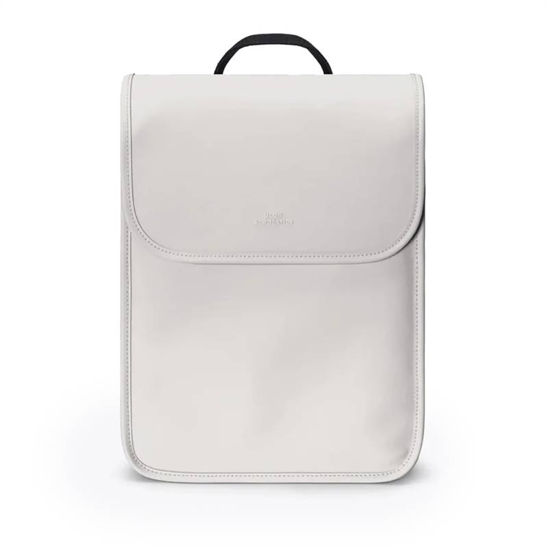 Ucon Acrobatics Lotus Infinity Adina Mini Backpack 34 cm - Glacier Grey von Ucon Acrobatics