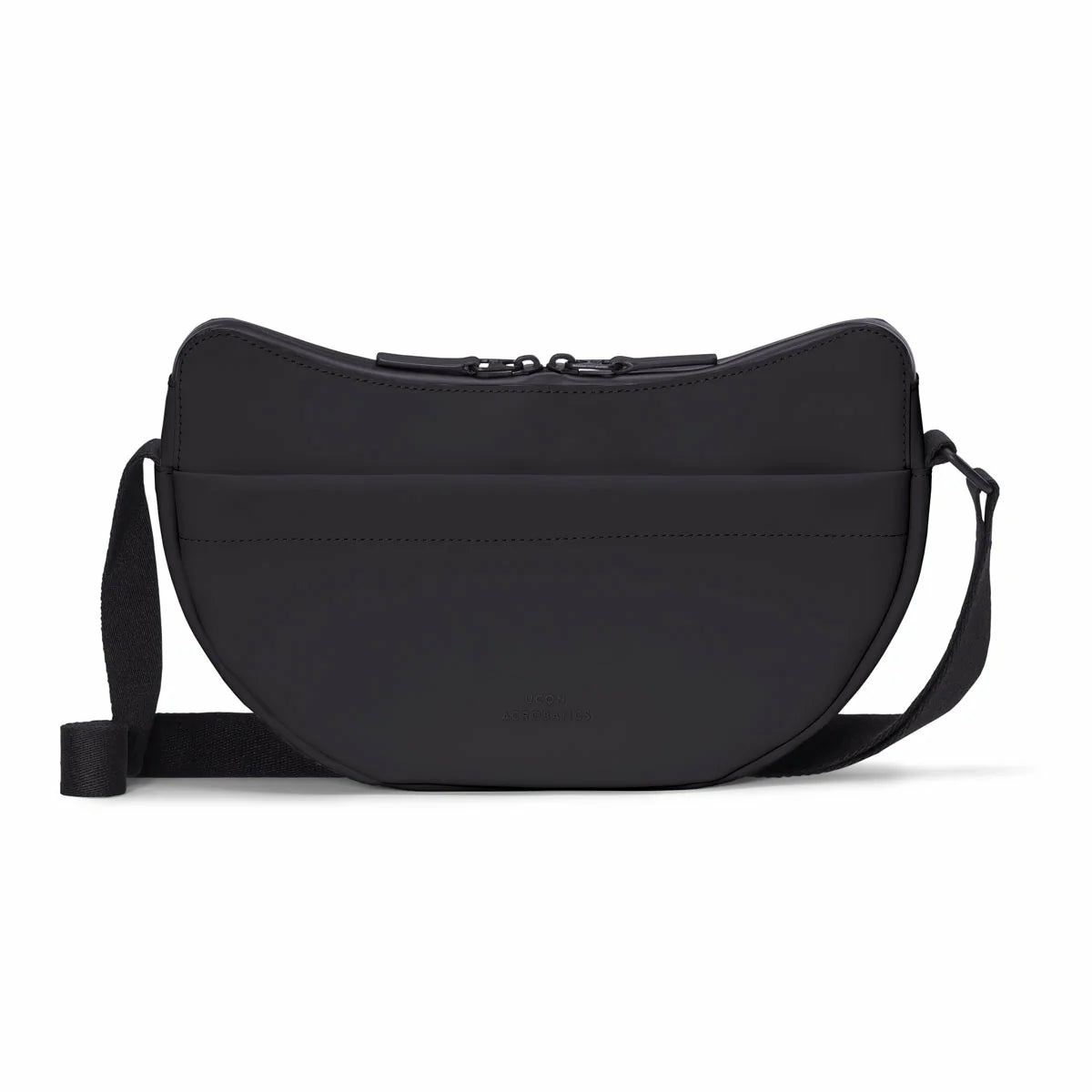 Ucon Acrobatics Lotus Infinity Alva Medium Umhängetasche 30 cm - Black von Ucon Acrobatics