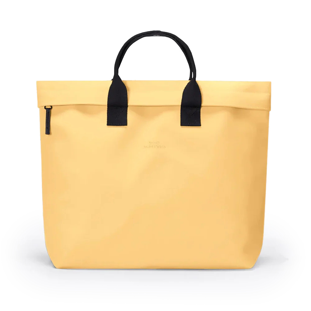 Ucon Acrobatics Lotus Infinity Eliza Bag 37 cm - Lemon von Ucon Acrobatics