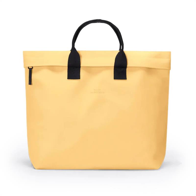 Ucon Acrobatics Lotus Infinity Eliza Bag 37 cm - Lemon von Ucon Acrobatics