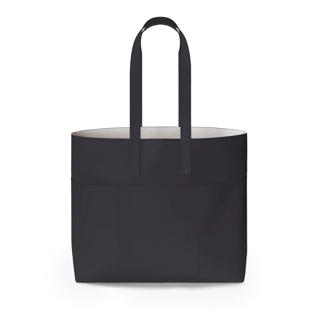 Ucon Acrobatics Lotus Infinity Emilia Shopper 50 cm - Black Ucon Acrobatics Lotus Infinity Emilia Shopper 50 cm - Black von Ucon Acrobatics