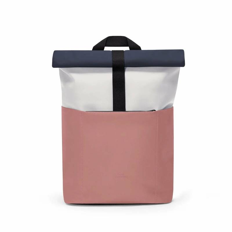 Ucon Acrobatics Lotus Infinity Hajo Mini Backpack 42 cm - Glacier Grey - Dark Ro... Ucon Acrobatics Lotus Infinity Hajo Mini Backpack 42 cm - Glacier Grey - Dark Ro... von Ucon Acrobatics