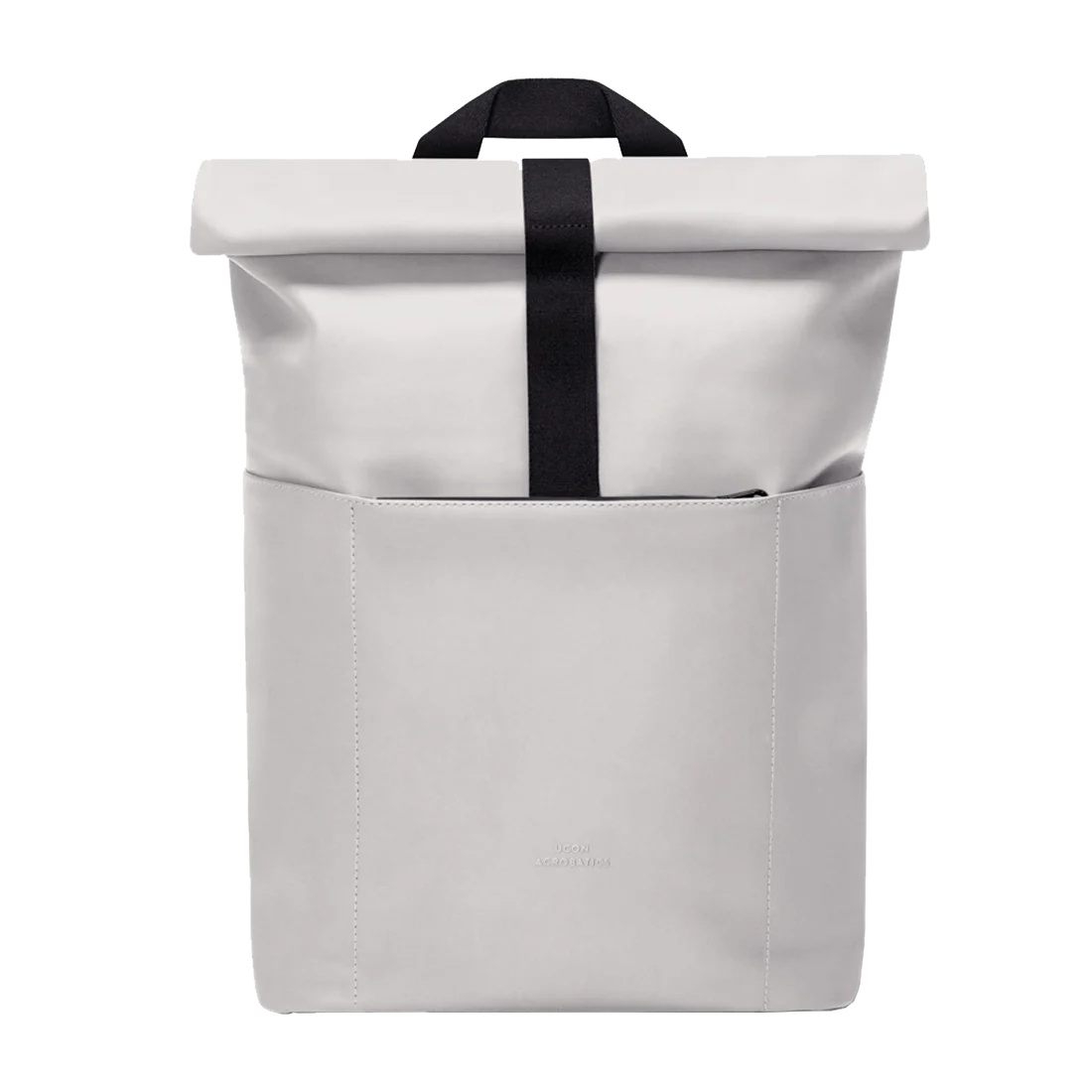 Ucon Acrobatics Lotus Infinity Hajo Mini Backpack 42 cm - Glacier Grey von Ucon Acrobatics
