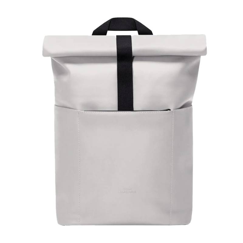 Ucon Acrobatics Lotus Infinity Hajo Mini Backpack 42 cm - Glacier Grey von Ucon Acrobatics