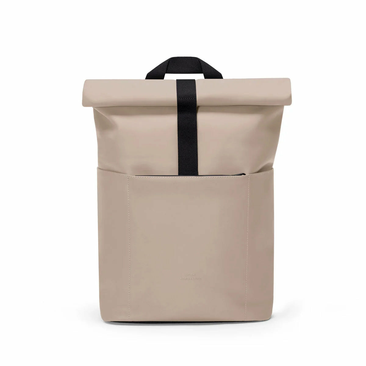 Ucon Acrobatics Lotus Infinity Hajo Mini Backpack 42 cm - Sand von Ucon Acrobatics