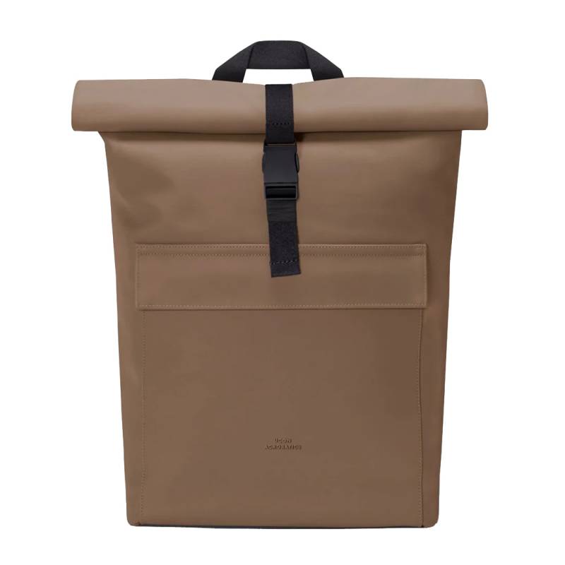 Ucon Acrobatics Lotus Infinity Jannik Medium Backpack 45 cm - Chestnut Ucon Acrobatics Lotus Infinity Jannik Medium Backpack 45 cm - Chestnut von Ucon Acrobatics