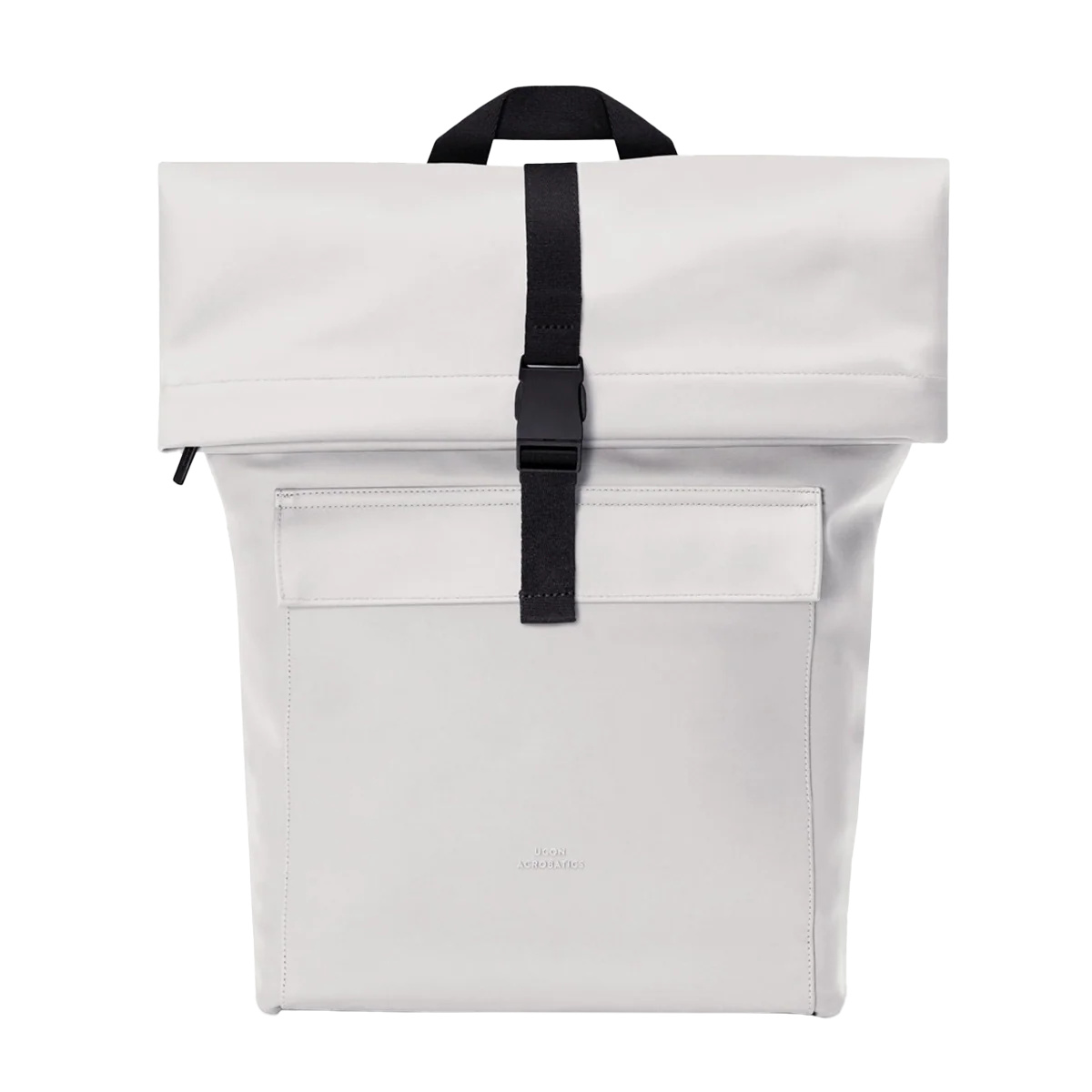 Ucon Acrobatics Lotus Infinity Jannik Medium Backpack 45 cm - Glacier Grey von Ucon Acrobatics