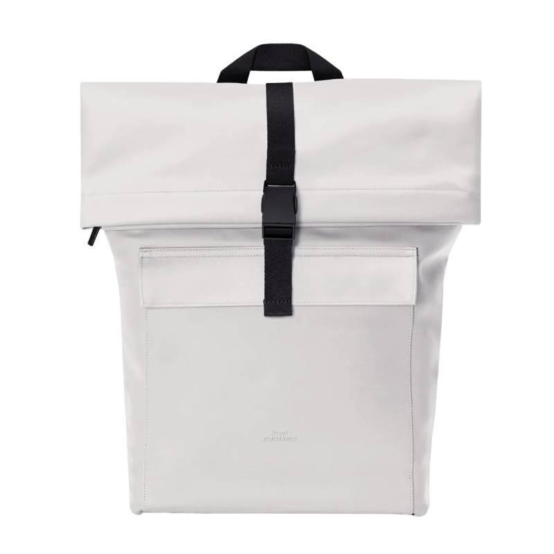 Ucon Acrobatics Lotus Infinity Jannik Medium Backpack 45 cm - Glacier Grey von Ucon Acrobatics