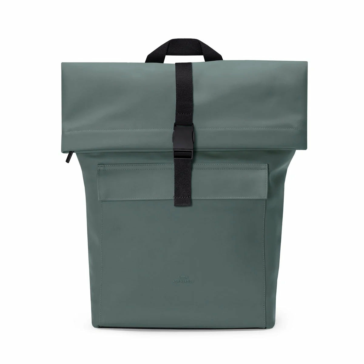 Ucon Acrobatics Lotus Infinity Jannik Medium Backpack 45 cm - Pine Green von Ucon Acrobatics