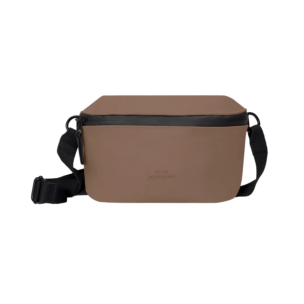 Ucon Acrobatics Lotus Infinity Jona Medium Bag 20 cm - Chestnut Ucon Acrobatics Lotus Infinity Jona Medium Bag 20 cm - Chestnut von Ucon Acrobatics