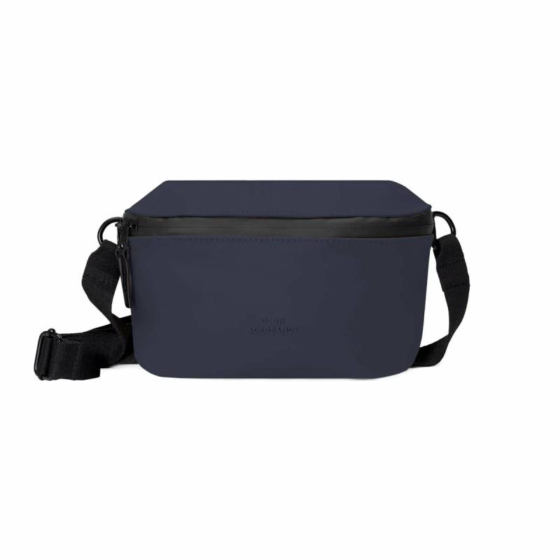 Ucon Acrobatics Lotus Infinity Jona Medium Bag 20 cm - Dark Navy Ucon Acrobatics Lotus Infinity Jona Medium Bag 20 cm - Dark Navy von Ucon Acrobatics