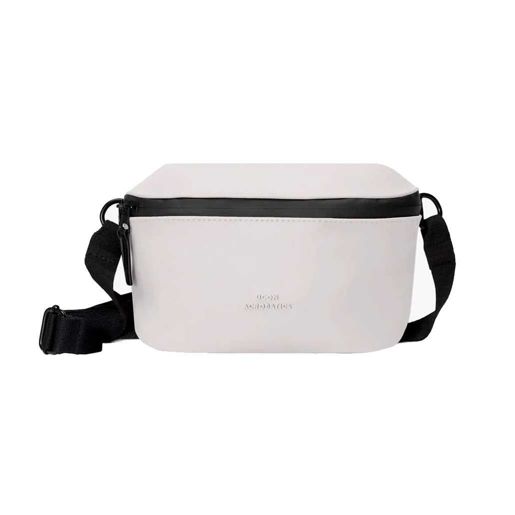 Ucon Acrobatics Lotus Infinity Jona Medium Bag 20 cm - Glacier Grey Ucon Acrobatics Lotus Infinity Jona Medium Bag 20 cm - Glacier Grey von Ucon Acrobatics