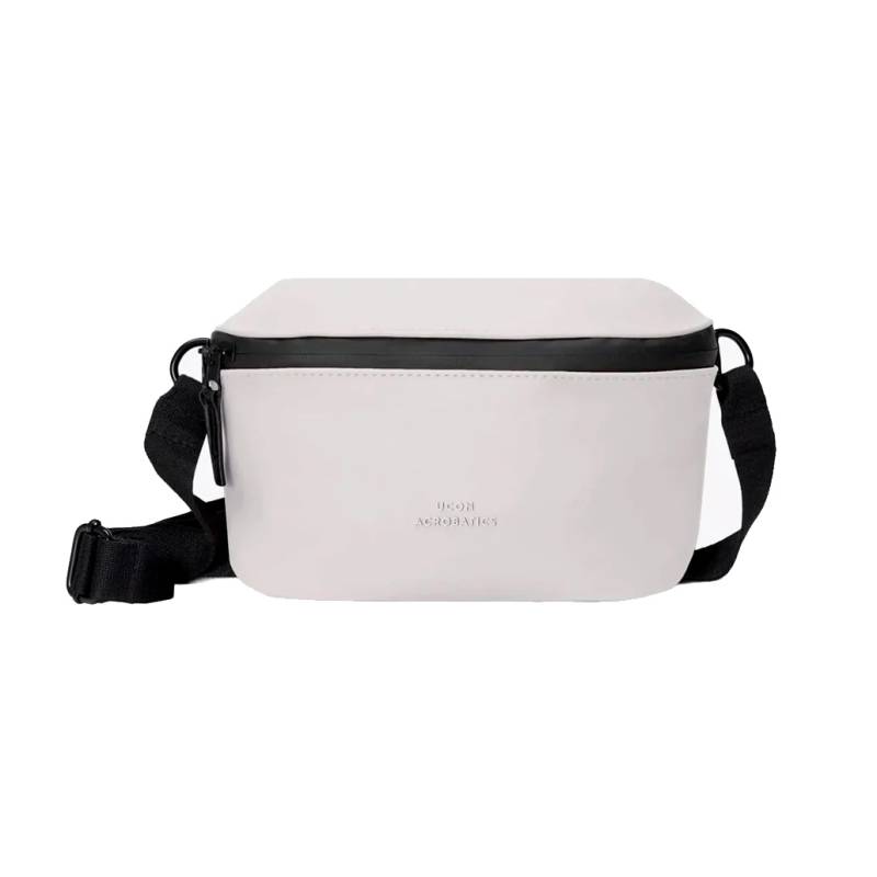 Ucon Acrobatics Lotus Infinity Jona Medium Bag 20 cm - Glacier Grey Ucon Acrobatics Lotus Infinity Jona Medium Bag 20 cm - Glacier Grey von Ucon Acrobatics