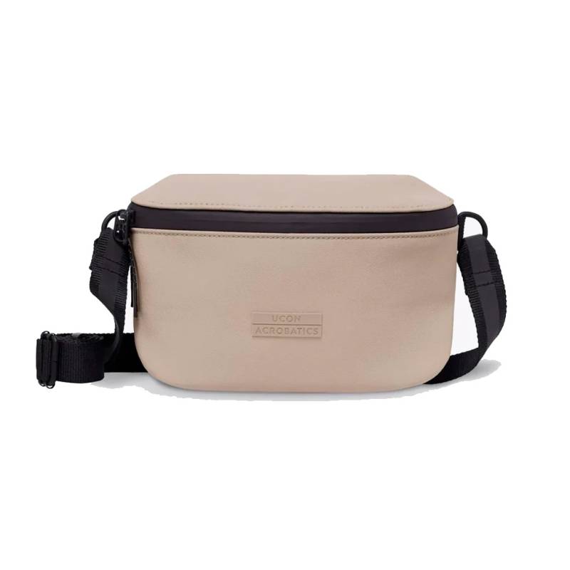Bauchtasche Lotus Infinity Jona Medium Sand von Ucon Acrobatics
