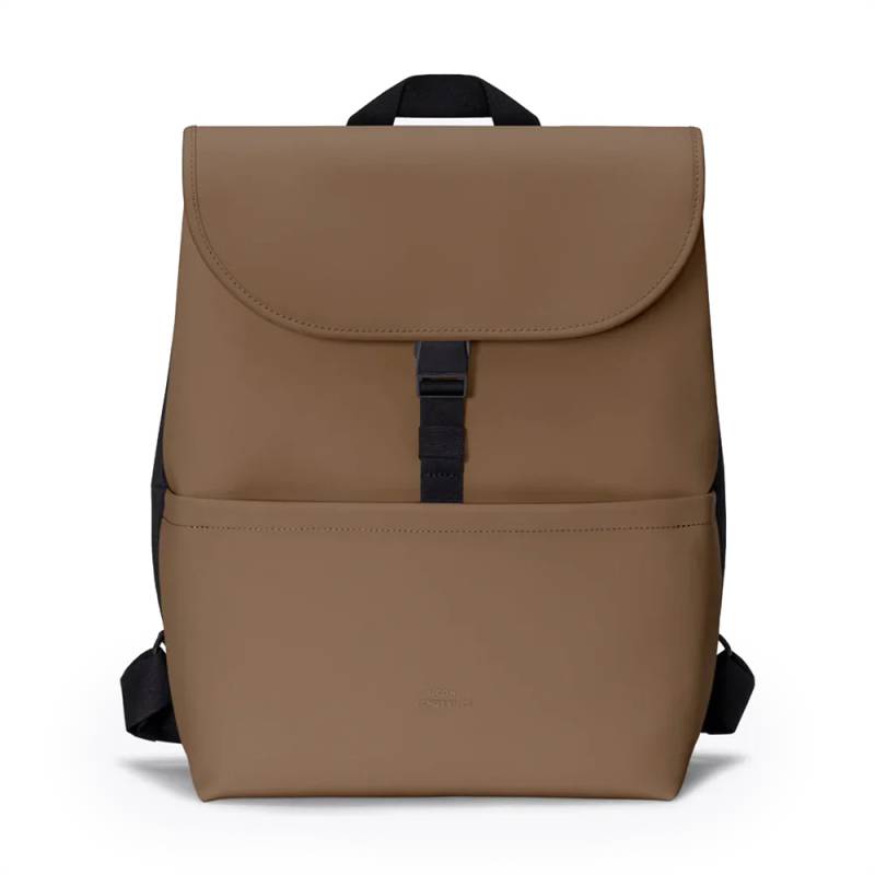 Ucon Acrobatics Lotus Infinity Mion Mini Backpack 39 cm - Chestnut Ucon Acrobatics Lotus Infinity Mion Mini Backpack 39 cm - Chestnut von Ucon Acrobatics