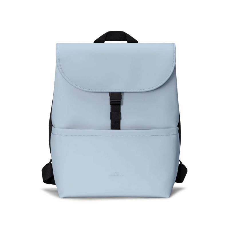 Ucon Acrobatics Lotus Infinity Mion Mini Backpack 39 cm - Fog Blue von Ucon Acrobatics