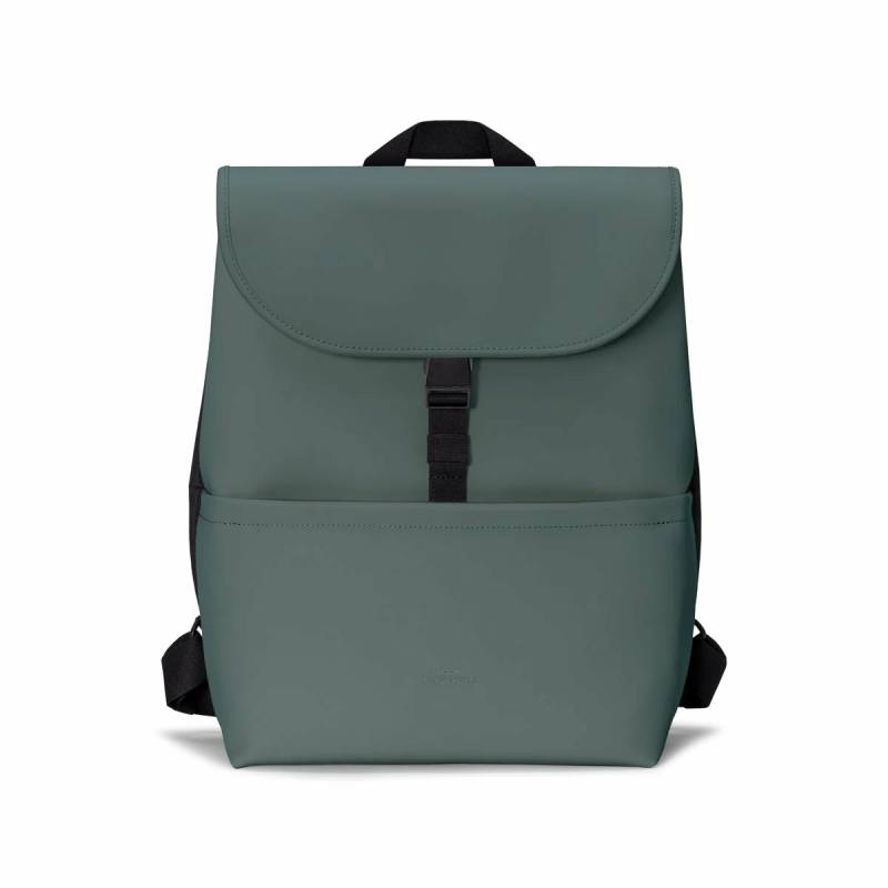 Ucon Acrobatics Lotus Infinity Mion Mini Backpack 39 cm - Pine Green Ucon Acrobatics Lotus Infinity Mion Mini Backpack 39 cm - Pine Green von Ucon Acrobatics