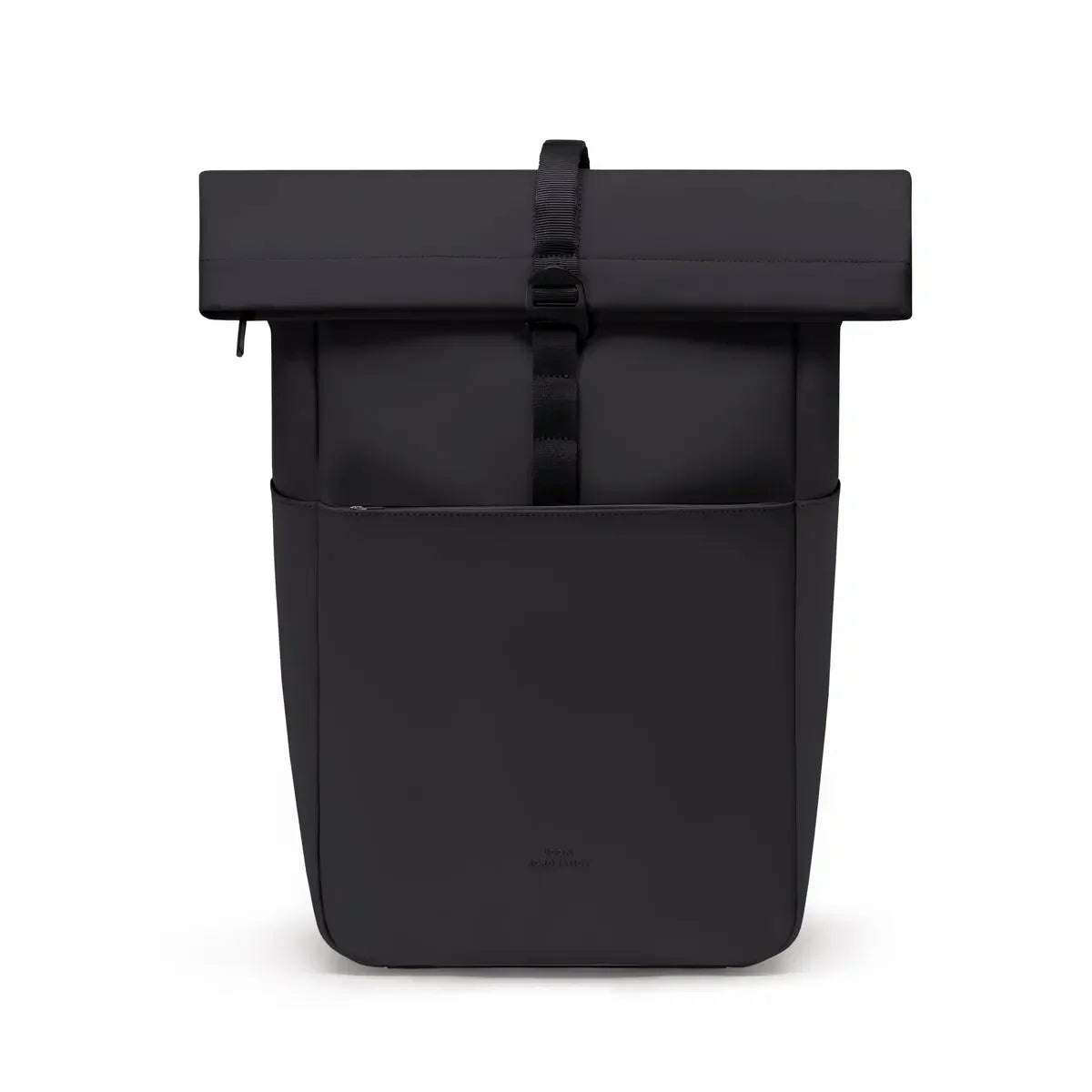 Ucon Acrobatics Lotus Infinity Yuto Medium 49 cm - Black von Ucon Acrobatics