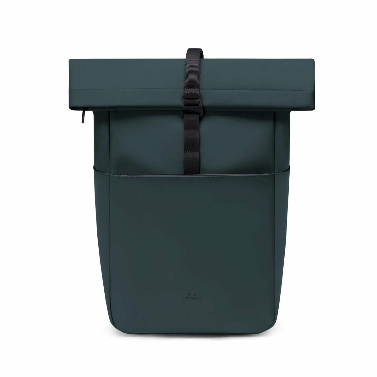 Ucon Acrobatics Lotus Infinity Yuto Medium 49 cm - Forest von Ucon Acrobatics