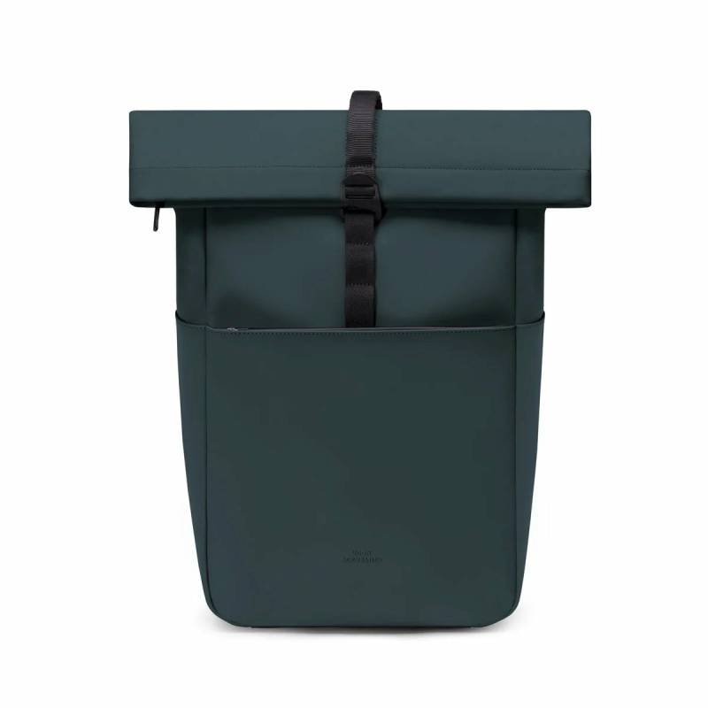 Ucon Acrobatics Lotus Infinity Yuto Medium 49 cm - Forest von Ucon Acrobatics