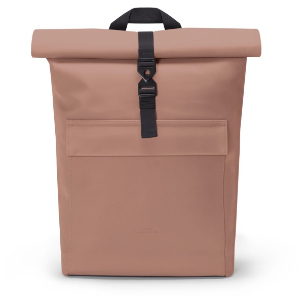 Ucon Acrobatics - Lotus Jasper 16+4 - Daypack braun von Ucon Acrobatics