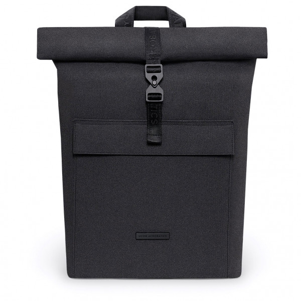 Ucon Acrobatics - Lotus Jasper 16+4 - Daypack grau von Ucon Acrobatics