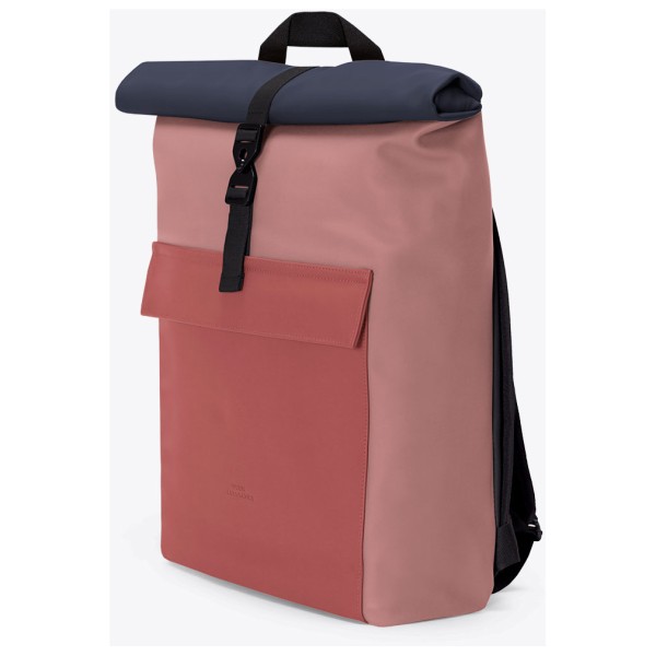 Ucon Acrobatics - Lotus Jasper Mini 12+4 - Daypack bunt von Ucon Acrobatics