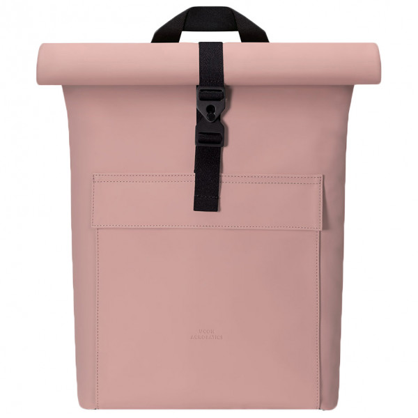 Ucon Acrobatics - Lotus Jasper Mini 12+4 - Daypack Gr 12+4 l rosa Ucon Acrobatics - Lotus Jasper Mini 12+4 - Daypack Gr 12+4 l rosa von Ucon Acrobatics