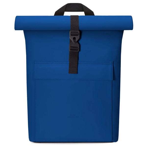 Ucon Acrobatics - Lotus Jasper Mini 12+4 - Daypack blau Ucon Acrobatics - Lotus Jasper Mini 12+4 - Daypack blau von Ucon Acrobatics