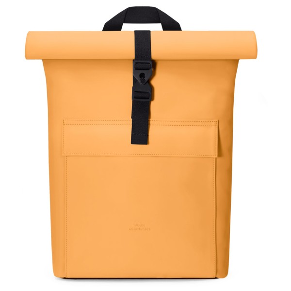 Ucon Acrobatics - Lotus Jasper Mini 12+4 - Daypack orange Ucon Acrobatics - Lotus Jasper Mini 12+4 - Daypack orange von Ucon Acrobatics