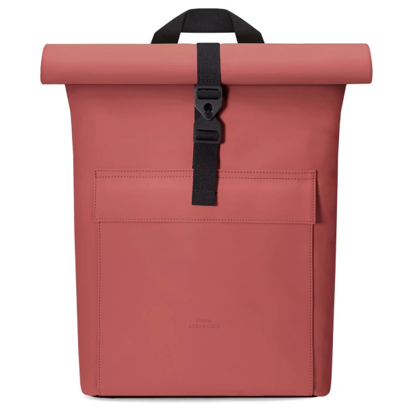 Ucon Acrobatics - Lotus Jasper Mini 12+4 - Daypack rot von Ucon Acrobatics