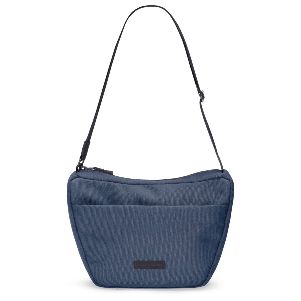 Ucon Acrobatics - Original Adam Mini 5 - Umhängetasche Gr 5 l blau Ucon Acrobatics - Original Adam Mini 5 - Umhängetasche Gr 5 l blau von Ucon Acrobatics